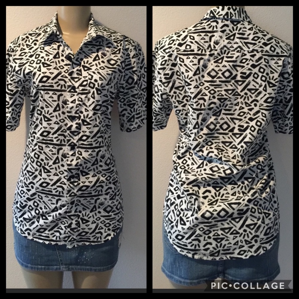 American Rag Bundle - Picture 2 of 8